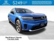 2026 Honda Prologue Touring SUV
