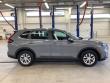 2023 Honda CR-V LX SUV