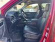 2025 Honda Pilot Touring SUV 2025 Honda Pilot Touring SUV