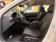 2026 Honda Accord SE Sedan