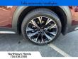 2024 Mazda CX-90 Plug-In Hybrid Premium Plus SUV