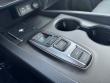 2026 Honda Ridgeline TrailSport Truck