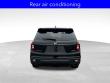 2021 Honda Passport EX-L AWD SUV