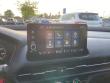 2024 Honda HR-V EX-L w/BSI SUV