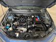 2024 Honda Accord EX Sedan