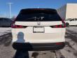 2026 Honda CR-V EX-L SUV