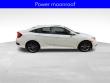 2019 Honda Civic EX Sedan