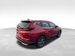 2022 Honda CR-V EX-L SUV