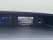 2014 Honda Civic LX Sedan