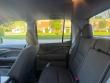 2025 Honda Ridgeline Sport Truck Crew Cab