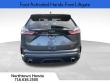 2021 Ford Edge ST SUV