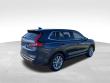 2024 Honda CR-V EX SUV