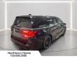 2026 Honda Odyssey Sport-L Van Passenger