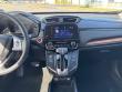 2022 Honda CR-V EX SUV