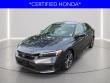 Certified Pre-Owned 2024 Honda Civic Touring Sedan GP3097 Amherst NY