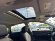 2024 Honda Accord EX Sedan