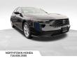 2026 Honda Accord LX Sedan