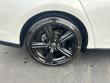2024 Honda Accord Hybrid Sport-L Sedan