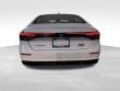 2026 Honda Accord Hybrid Touring Sedan