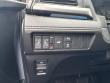 2026 Honda Odyssey Touring Van Passenger