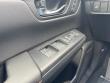 2026 Honda CR-V Hybrid Sport-L SUV