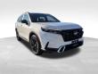 2026 Honda CR-V Hybrid Sport Touring SUV
