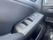 2026 Honda Civic Sport Sedan