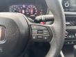 2024 Honda Accord EX Sedan