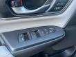 2022 Honda CR-V Touring SUV