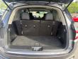 2026 Honda Pilot Touring SUV
