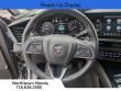 2021 Buick Envision Avenir SUV