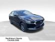 Used 2024 Mazda CX-30 2.5 S SUV