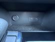 2025 Nissan Pathfinder Rock Creek SUV