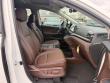 2026 Honda Odyssey Touring Minivan/Van