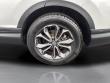 Certified Pre-Owned 2022 Honda CR-V EX-L SUV 26G1264A Amherst NY