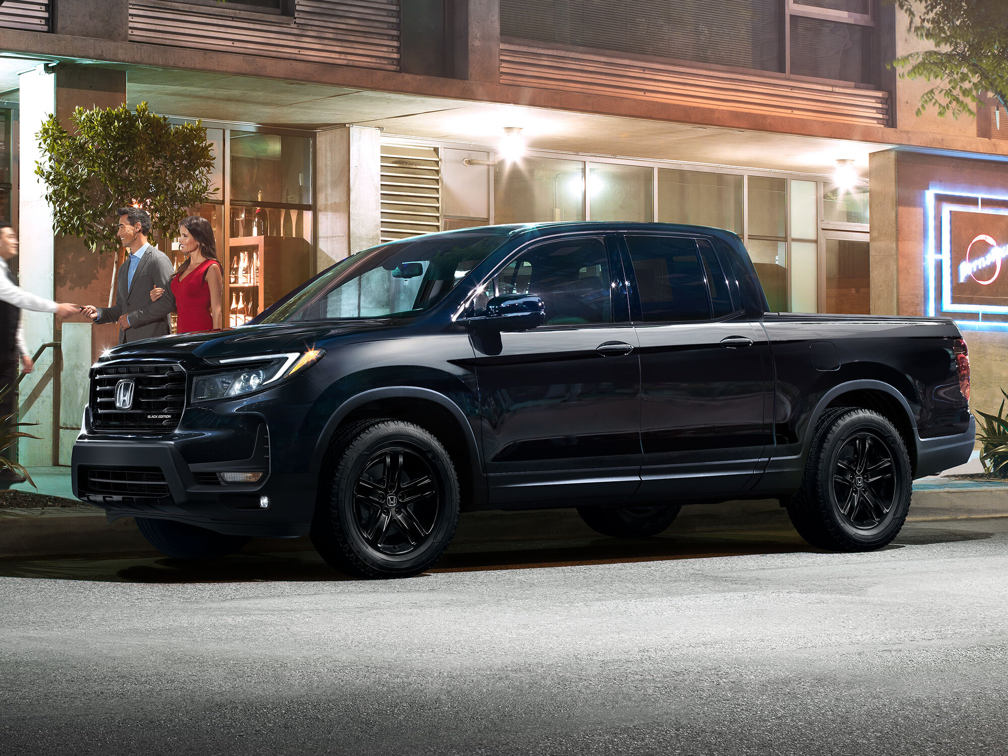 Research New Honda Models For Sale in Amherst, NY Northtown Honda