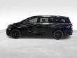 2026 Honda Odyssey Sport-L Van Passenger