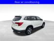 2018 Honda Pilot EX-L AWD SUV