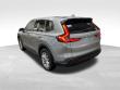 2024 Honda CR-V EX SUV
