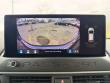 2026 Honda Passport RTL SUV