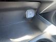 Certified Pre-Owned 2024 Honda HR-V LX SUV GP3150 Amherst NY