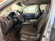 2026 Honda Ridgeline Sport Truck