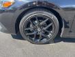 2023 Honda Civic Sport Sedan 2023 Honda Civic Sport Sedan