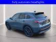 Certified Pre-Owned 2024 Honda HR-V Sport w/BSI SUV GP3200 Amherst NY