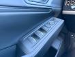 2025 Honda Accord Hybrid Sport Sedan