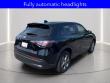 Certified Pre-Owned 2027 Honda HR-V LX SUV GR382 Amherst NY