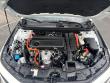 2024 Honda Accord Hybrid Sport-L Sedan