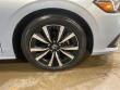 2023 Honda Civic EX w/BSI Sedan