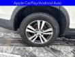 2018 Honda Pilot EX-L AWD SUV
