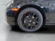 Certified Pre-Owned 2026 Honda Odyssey Sport-L Van Passenger GR393 Amherst NY